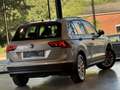 Volkswagen Tiguan 2.0 TDi/FACELIFT/SENSOR/CLIMA/1PROP CARNET VW/ Gris - thumbnail 3