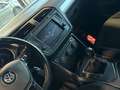 Volkswagen Tiguan 2.0 TDi/FACELIFT/SENSOR/CLIMA/1PROP CARNET VW/ Gris - thumbnail 10