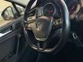 Volkswagen Tiguan 2.0 TDi/FACELIFT/SENSOR/CLIMA/1PROP CARNET VW/ Gris - thumbnail 11