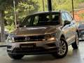 Volkswagen Tiguan 2.0 TDi/FACELIFT/SENSOR/CLIMA/1PROP CARNET VW/ Gris - thumbnail 1