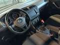 Volkswagen Tiguan 2.0 TDi/FACELIFT/SENSOR/CLIMA/1PROP CARNET VW/ Gris - thumbnail 6
