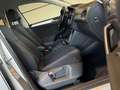 Volkswagen Tiguan 2.0 TDi/FACELIFT/SENSOR/CLIMA/1PROP CARNET VW/ Gris - thumbnail 7