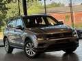 Volkswagen Tiguan 2.0 TDi/FACELIFT/SENSOR/CLIMA/1PROP CARNET VW/ Gris - thumbnail 2