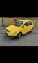 Volkswagen Fox 1.2i - thumbnail 8