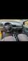 Volkswagen Fox 1.2i - thumbnail 5