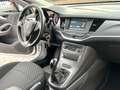 Opel Astra Sports Tourer 1.6 cdti Innovation s&s neopatentati - thumbnail 8