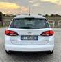 Opel Astra Sports Tourer 1.6 cdti Innovation s&s neopatentati - thumbnail 5