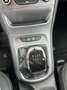Opel Astra Sports Tourer 1.6 cdti Innovation s&s neopatentati - thumbnail 15