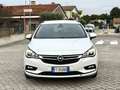 Opel Astra Sports Tourer 1.6 cdti Innovation s&s neopatentati - thumbnail 2