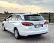 Opel Astra Sports Tourer 1.6 cdti Innovation s&s neopatentati - thumbnail 6