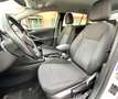 Opel Astra Sports Tourer 1.6 cdti Innovation s&s neopatentati - thumbnail 9