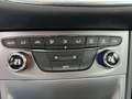 Opel Astra Sports Tourer 1.6 cdti Innovation s&s neopatentati - thumbnail 14