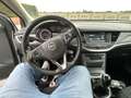 Opel Astra Sports Tourer 1.6 cdti Innovation s&s neopatentati - thumbnail 11