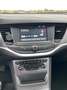Opel Astra Sports Tourer 1.6 cdti Innovation s&s neopatentati - thumbnail 12