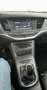 Opel Astra Sports Tourer 1.6 cdti Innovation s&s neopatentati - thumbnail 13
