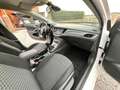 Opel Astra Sports Tourer 1.6 cdti Innovation s&s neopatentati - thumbnail 7