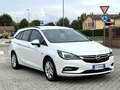 Opel Astra Sports Tourer 1.6 cdti Innovation s&s neopatentati - thumbnail 3