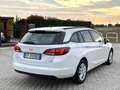 Opel Astra Sports Tourer 1.6 cdti Innovation s&s neopatentati - thumbnail 4