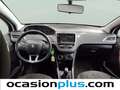 Peugeot 2008 1.2 VTI PureTech Active Blanco - thumbnail 6