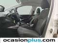 Peugeot 2008 1.2 VTI PureTech Active Blanco - thumbnail 8
