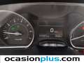 Peugeot 2008 1.2 VTI PureTech Active Blanco - thumbnail 7