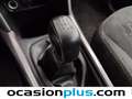 Peugeot 2008 1.2 VTI PureTech Active Blanco - thumbnail 5
