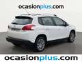 Peugeot 2008 1.2 VTI PureTech Active Blanco - thumbnail 4