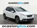 Peugeot 2008 1.2 VTI PureTech Active Blanco - thumbnail 2