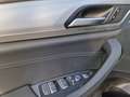 BMW X4 xDrive20i A xLine Navi|PanoDach|AHK|MFL|PDC|SHZ|Le Grey - thumbnail 18