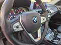 BMW X4 xDrive20i A xLine Navi|PanoDach|AHK|MFL|PDC|SHZ|Le Grey - thumbnail 17