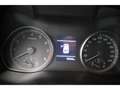 Hyundai i30 1.5 T-GDI Trend Mild-Hybrid (EURO 6d)(OPF) Blanc - thumbnail 12