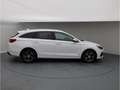 Hyundai i30 1.5 T-GDI Trend Mild-Hybrid (EURO 6d)(OPF) Blanc - thumbnail 7