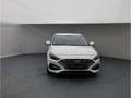 Hyundai i30 1.5 T-GDI Trend Mild-Hybrid (EURO 6d)(OPF) Blanc - thumbnail 9