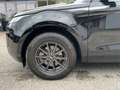 Land Rover Range Rover Evoque 2,0 D150 Schwarz - thumbnail 6