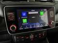 Nissan Leaf Electric e+ 62kWh N-Connecta Koopaccu Blauw - thumbnail 16