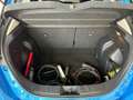 Nissan Leaf Electric e+ 62kWh N-Connecta Koopaccu Blauw - thumbnail 24