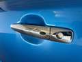 Nissan Leaf Electric e+ 62kWh N-Connecta Koopaccu Blauw - thumbnail 9