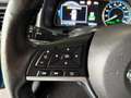 Nissan Leaf Electric e+ 62kWh N-Connecta Koopaccu Blauw - thumbnail 14