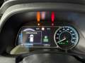Nissan Leaf Electric e+ 62kWh N-Connecta Koopaccu Blauw - thumbnail 13