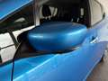 Nissan Leaf Electric e+ 62kWh N-Connecta Koopaccu Blauw - thumbnail 5