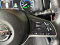 Nissan Leaf Electric e+ 62kWh N-Connecta Koopaccu Blauw - thumbnail 15