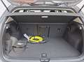 Volkswagen Golf 1.5 tsi ehybrid life 204cv dsg Gri - thumbnail 11