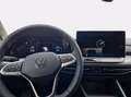 Volkswagen Golf 1.5 tsi ehybrid life 204cv dsg Gri - thumbnail 6