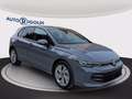 Volkswagen Golf 1.5 tsi ehybrid life 204cv dsg Gri - thumbnail 15