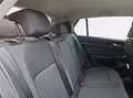 Volkswagen Golf 1.5 tsi ehybrid life 204cv dsg Gri - thumbnail 9