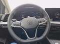 Volkswagen Golf 1.5 tsi ehybrid life 204cv dsg Gri - thumbnail 7