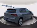 Volkswagen Golf 1.5 tsi ehybrid life 204cv dsg Gri - thumbnail 4