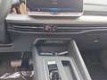Volkswagen Golf 1.5 tsi ehybrid life 204cv dsg Gri - thumbnail 18