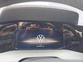 Volkswagen Golf 1.5 tsi ehybrid life 204cv dsg Gri - thumbnail 17