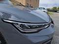 Volkswagen Golf 1.5 tsi ehybrid life 204cv dsg Gri - thumbnail 24